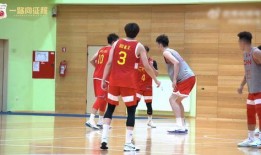 文轩篮球爆料视频最新版,揭秘篮球界幕后风云