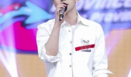 圈内大爆料邓伦