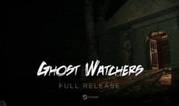 幽灵观察者最新爆料视频,神秘视频曝光，揭开未知领域神秘面纱