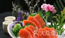 最新爆料秋天的美食,盘点时令美食新宠