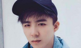 抖音男网红吃瓜事件合集,揭秘网络红人背后的真相