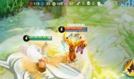 鬼鲛皮肤爆料视频,神秘海洋之力，暗黑风格惊艳亮相