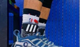 韦德之道九最新爆料,篮球传奇再续辉煌