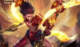 哪吒的皮肤爆料视频下载,炫酷造型与特效大揭秘！