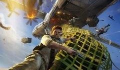 德雷克官方爆料了吗视频,独家幕后花絮大公开