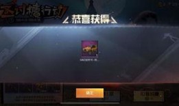 吃鸡新宝箱爆料最新版,吃鸡游戏最新版惊喜爆料！